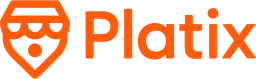 Platix